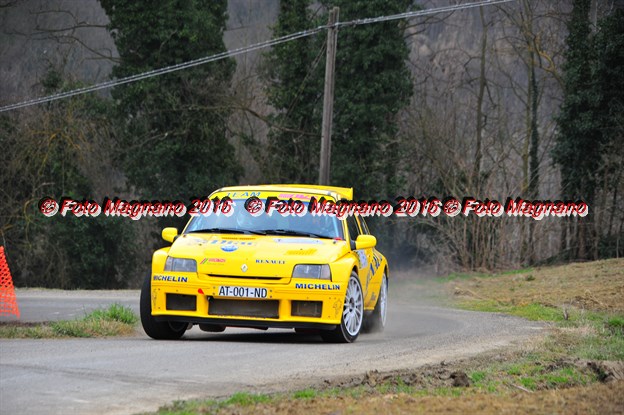DSC_2992.JPG
